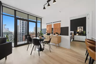 233 E 13th Street #1810, Chicago, IL 60605 - Photo 20