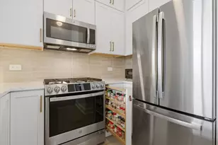 233 E 13th St, Chicago, IL 60605 - Photo 16