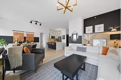 233 E 13th Street #1810, Chicago, IL 60605 - Photo 2