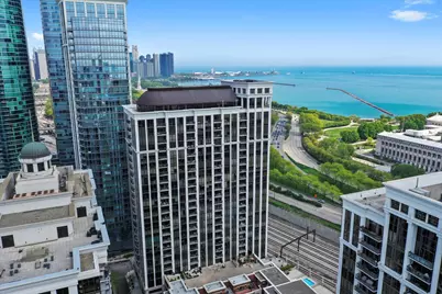 233 E 13th Street #1810, Chicago, IL 60605 - Photo 38