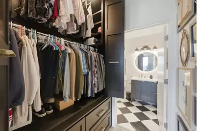233 E 13th Street #1810, Chicago, IL 60605 - Photo 26