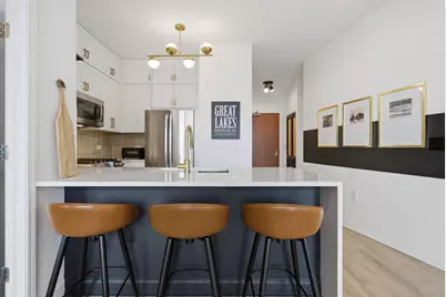 233 E 13th Street #1810, Chicago, IL 60605 - Photo 12