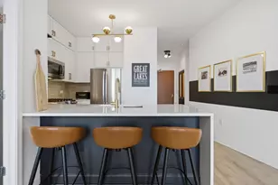 233 E 13th St, Chicago, IL 60605 - Photo 12