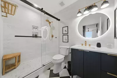 233 E 13th Street #1810, Chicago, IL 60605 - Photo 24