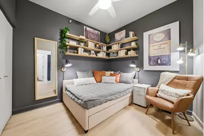 233 E 13th Street #1810, Chicago, IL 60605 - Photo 28