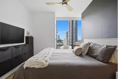 233 E 13th Street #1810, Chicago, IL 60605 - Photo 22