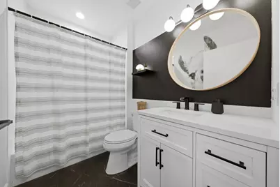 233 E 13th Street #1810, Chicago, IL 60605 - Photo 30