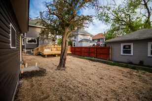 807 N 5th Ave, Maywood, IL 60153 - Photo 42
