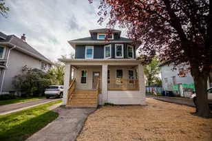 807 N 5th Ave, Maywood, IL 60153 - Photo 2