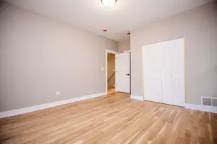 807 N 5th Ave, Maywood, IL 60153 - Photo 18