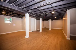 807 N 5th Ave, Maywood, IL 60153 - Photo 34