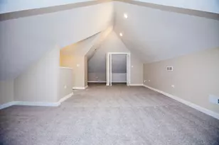 807 N 5th Ave, Maywood, IL 60153 - Photo 30