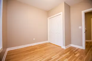 807 N 5th Ave, Maywood, IL 60153 - Photo 26