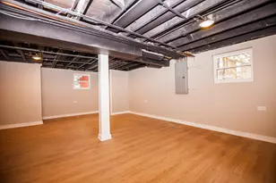 807 N 5th Ave, Maywood, IL 60153 - Photo 32