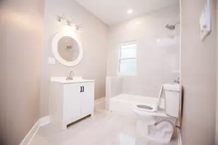 807 N 5th Ave, Maywood, IL 60153 - Photo 16