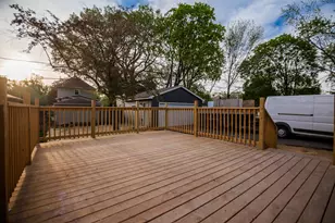 807 N 5th Ave, Maywood, IL 60153 - Photo 40