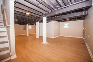 807 N 5th Ave, Maywood, IL 60153 - Photo 36