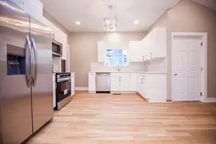 807 N 5th Ave, Maywood, IL 60153 - Photo 10