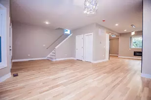 807 N 5th Ave, Maywood, IL 60153 - Photo 8