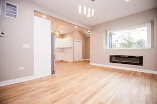 807 N 5th Ave, Maywood, IL 60153 - Photo 14