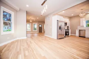 807 N 5th Ave, Maywood, IL 60153 - Photo 4