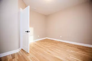 807 N 5th Ave, Maywood, IL 60153 - Photo 22