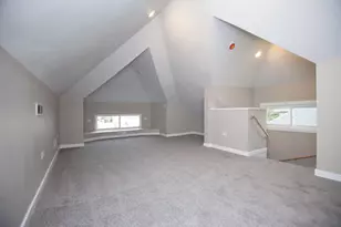 807 N 5th Ave, Maywood, IL 60153 - Photo 28