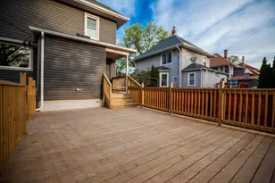 807 N 5th Ave, Maywood, IL 60153 - Photo 38