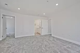 1800 Dewes St, Glenview, IL 60025 - Photo 18