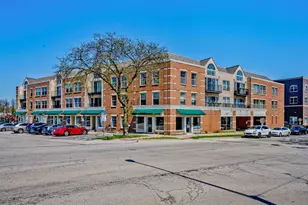 1800 Dewes St, Glenview, IL 60025 - Photo 2