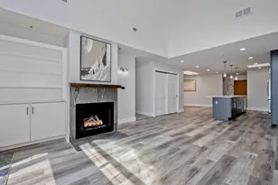 1800 Dewes St, Glenview, IL 60025 - Photo 6
