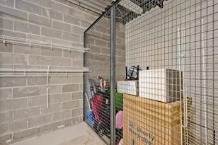 1800 Dewes St, Glenview, IL 60025 - Photo 24