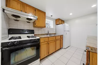 9527 Lowell Avenue, Skokie, IL 60076 - Photo 12
