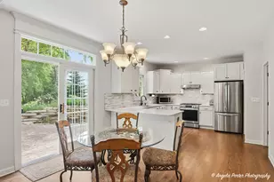803 Silver Glen Rd, McHenry, IL 60050 - Photo 4
