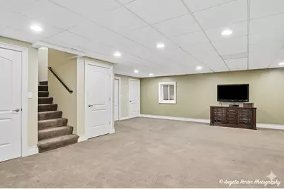 803 Silver Glen Road, McHenry, IL 60050 - Photo 32