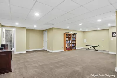 803 Silver Glen Road, McHenry, IL 60050 - Photo 34