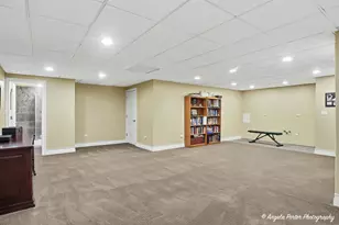 803 Silver Glen Rd, McHenry, IL 60050 - Photo 34