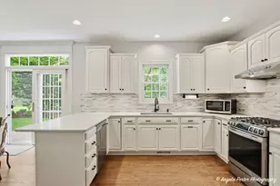 803 Silver Glen Rd, McHenry, IL 60050 - Photo 6