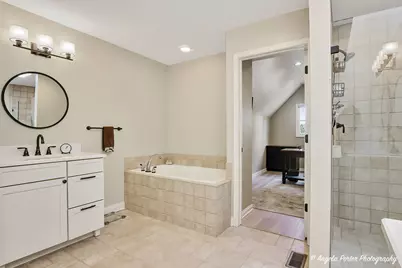 803 Silver Glen Road, McHenry, IL 60050 - Photo 22