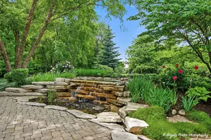 803 Silver Glen Rd, McHenry, IL 60050 - Photo 10