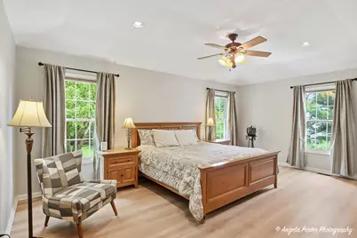 803 Silver Glen Road, McHenry, IL 60050 - Photo 16