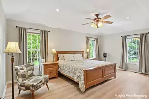 803 Silver Glen Rd, McHenry, IL 60050 - Photo 16