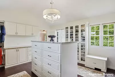 803 Silver Glen Road, McHenry, IL 60050 - Photo 20
