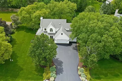 803 Silver Glen Road, McHenry, IL 60050 - Photo 2