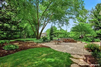 803 Silver Glen Road, McHenry, IL 60050 - Photo 36