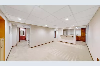 526 Spruce Lane, Lisle, IL 60532 - Photo 24