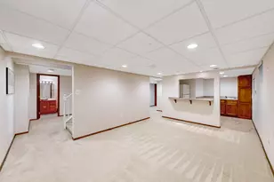 526 Spruce Ln, Lisle, IL 60532 - Photo 24