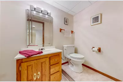 526 Spruce Lane, Lisle, IL 60532 - Photo 26