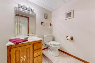 526 Spruce Ln, Lisle, IL 60532 - Photo 26