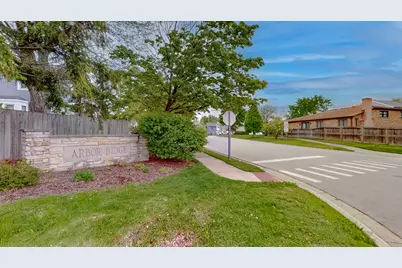 526 Spruce Lane, Lisle, IL 60532 - Photo 38